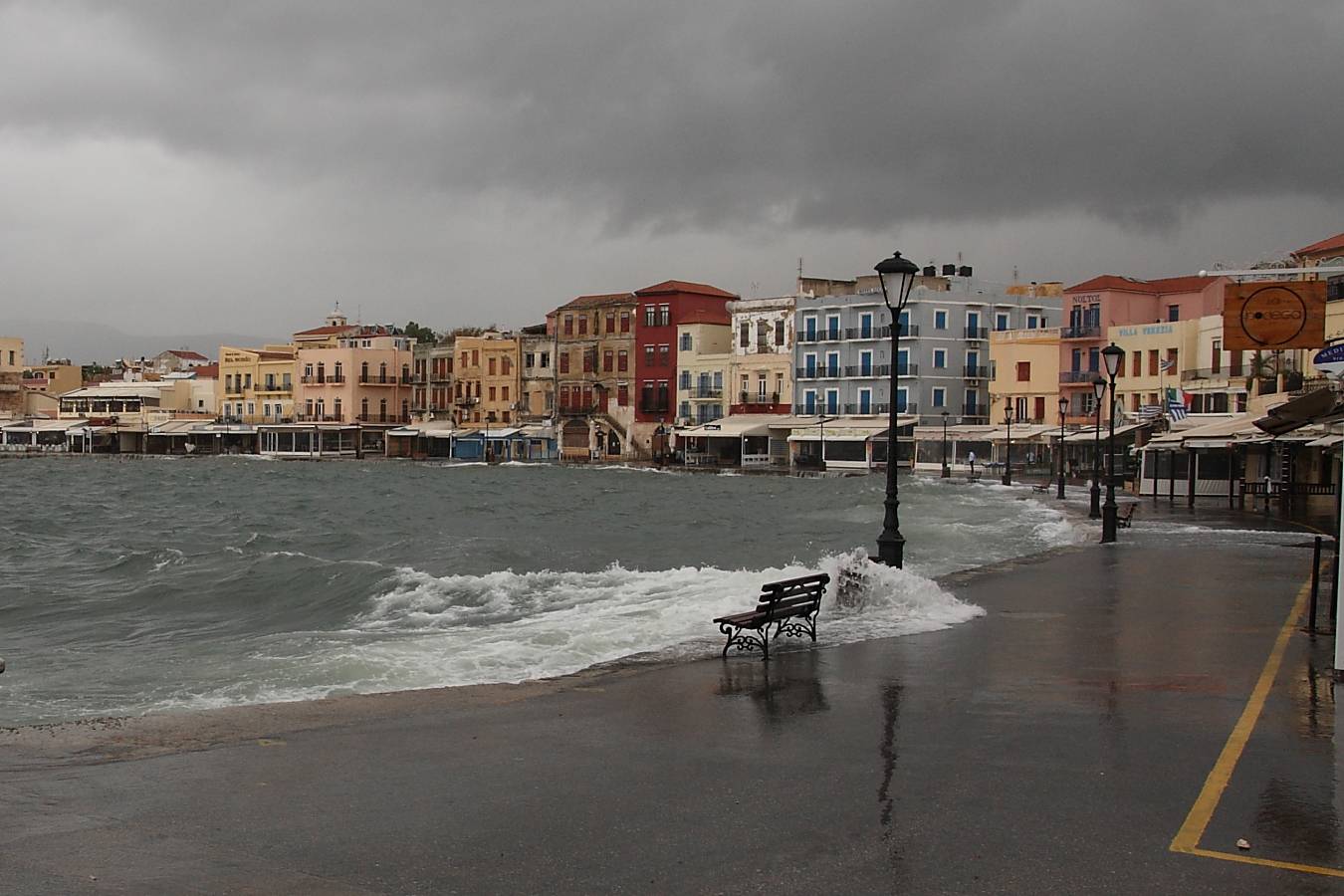 Chania_10
